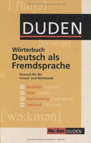 duden worterbuch|Iba pa.